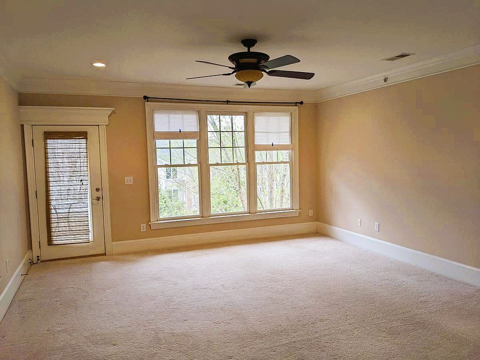 1st image of 223 Waterford Lake Dr