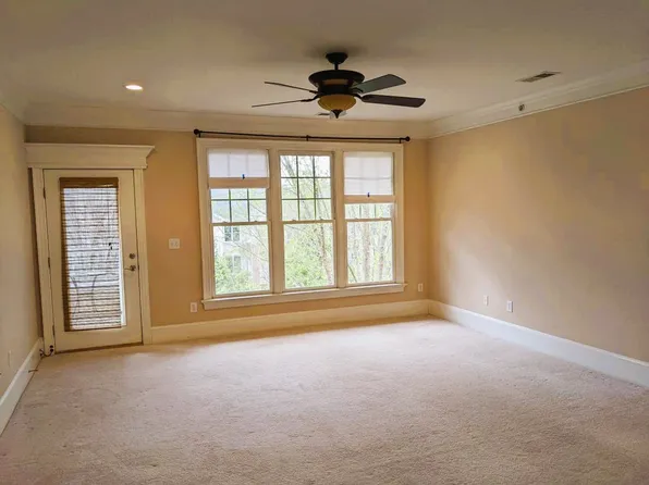 223 Waterford Lake Dr, Cary, NC 27519