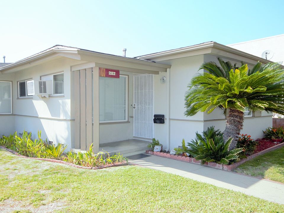 1st image of 207 S Mission Dr