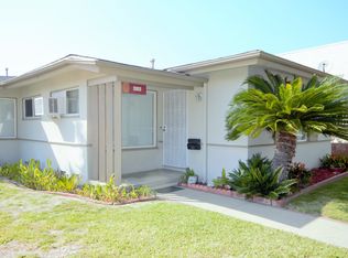 207 S Mission Dr, San Gabriel, CA 91776