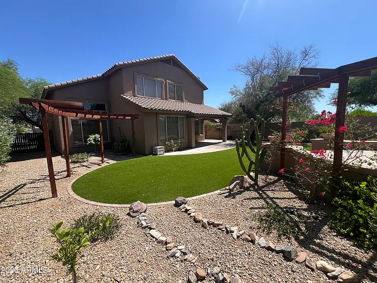 10620 E Tierra Buena Ln — Photo 17