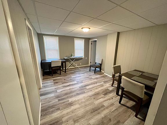 5th image of 1910 Coltman Rd #3