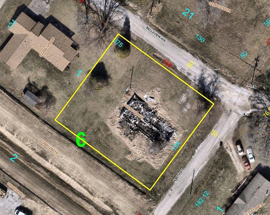 1st image of 8308 Belleview Ave
