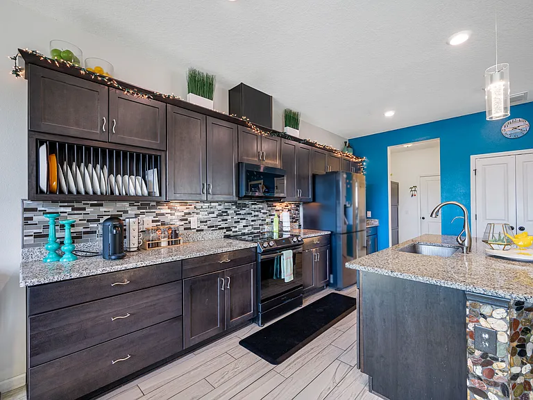 12171 Moss Lake Loop — Photo 82