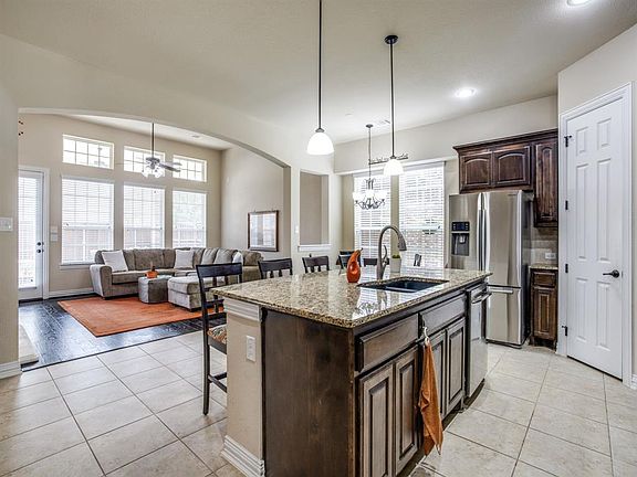 5th image of 11325 Sanabel Dr