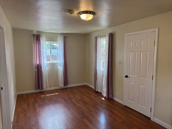 5th image of 130 N Poli Ave #130