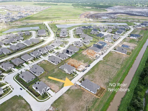 8917 Antelope Canyon Way, Manvel, TX 77578