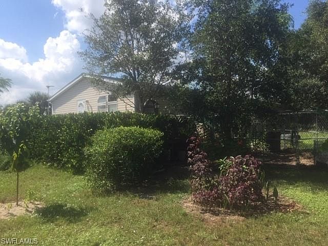 1st image of 1459 Anvil Way