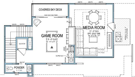 4th image of this home
