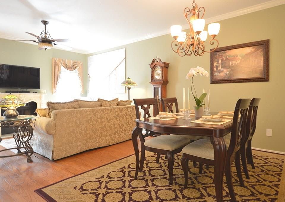 1st image of 17545 Red Oak Dr #7545