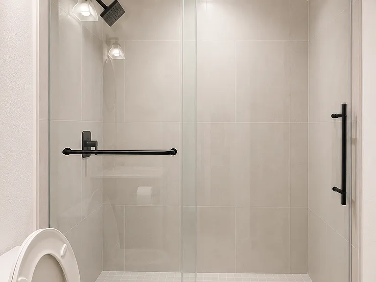 6 Sablewood Cir #171 — Photo 6