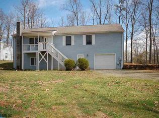 72 Tulip Rd, Ruckersville, VA 22968