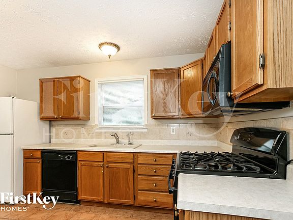 5th image of 5952 Gadsen Dr