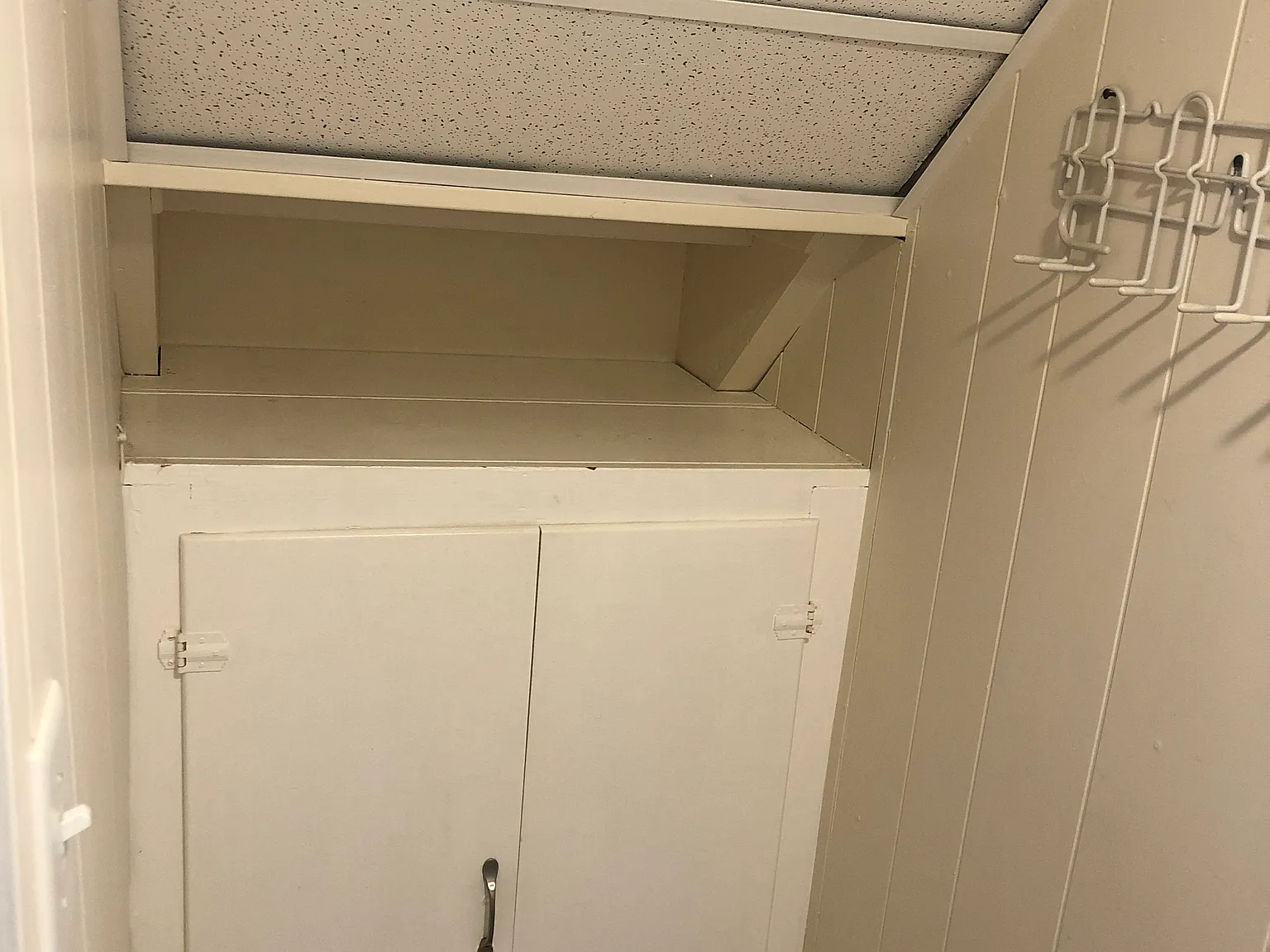 1 bed, 676 sqft, $825 — Photo 3