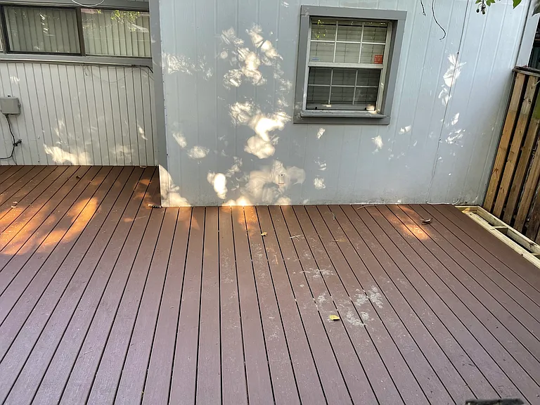 1737 NW 73rd Ave — Photo 11