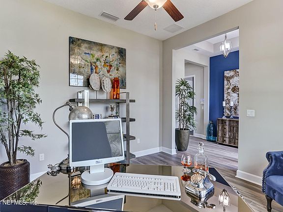 4th image of 32350 JUNIPER PARKE Drive #0131