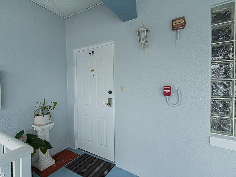 8416 Bernwood Cove Loop #1602 — Photo 28