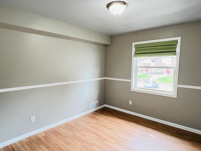 1425 Willow Brook Cv #8 — Photo 12