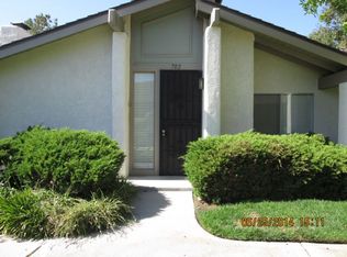 702 Holly Ave, Oxnard, CA 93036