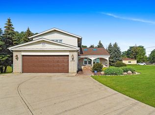 11S020 S Frontage Rd, Lemont, IL 60439