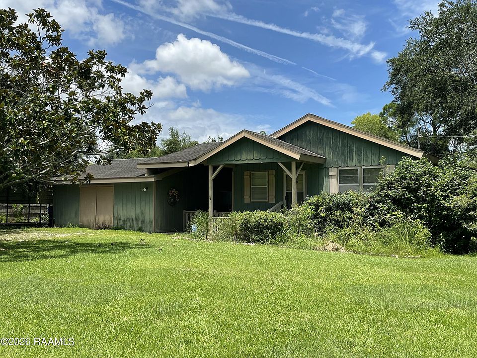 1st image of 206 Bill Dr