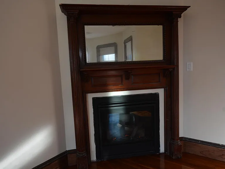 35 Lincoln St #2 — Photo 7