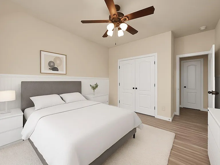 7503 Amber Village Cir — Photo 18