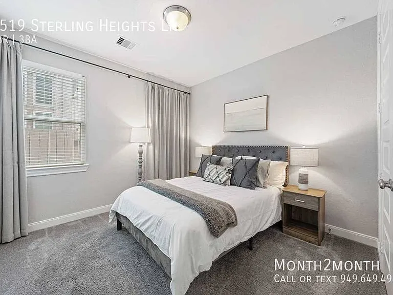 4519 Sterling Heights Ln — Photo 21
