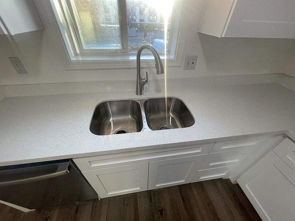 1st image of 7613 9th Avenue Ct E APT B