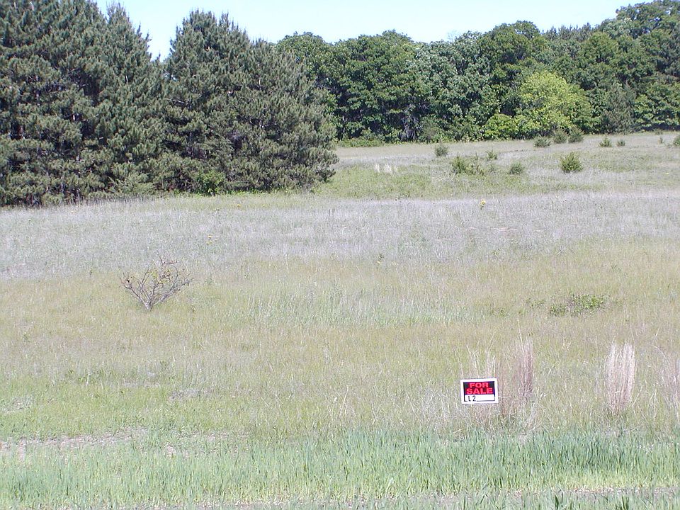 Other Lots Available