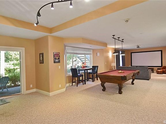 5th image of 16822 SE 56th Pl