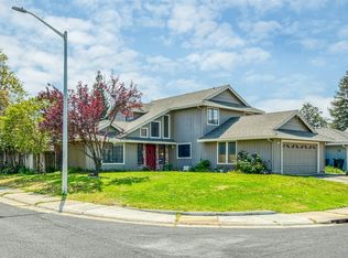 1030 Betsy Ross Dr, Roseville, CA