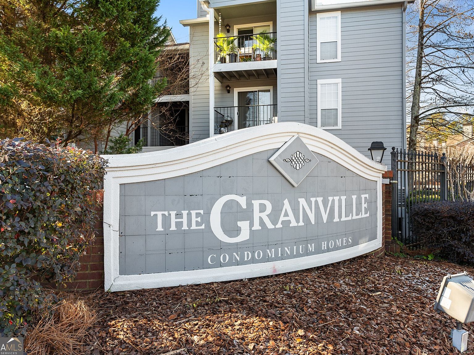 417 Granville Ct, Sandy Springs, GA 30328 MLS 10237616 Zillow