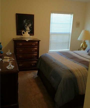 3rd image of 5509 Creole Way #53