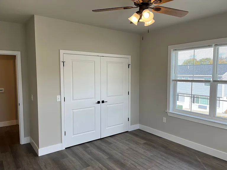 Salem Run Apartments Phase 2 — Photo 49