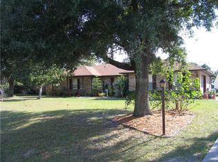 1405 Beechwood Dr, Saint Cloud, FL 34772