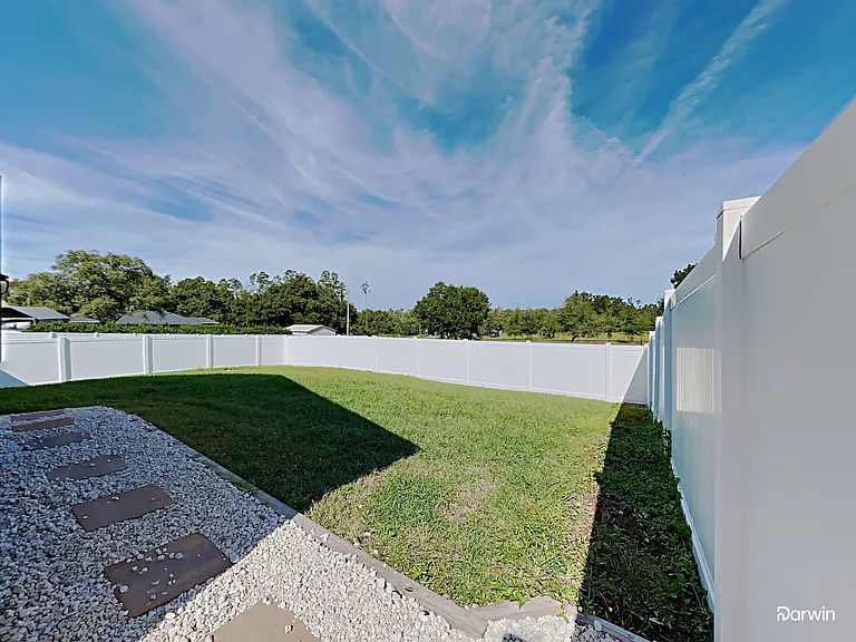 3366 Mahogany Pointe Loop — Photo 21
