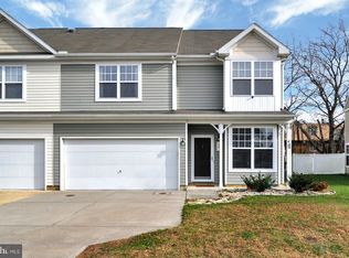 35 Mer Way, Dover, DE 19901