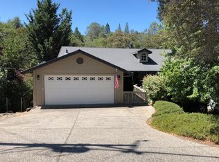 11640 Buckeye Cir, Penn Valley, CA 95946