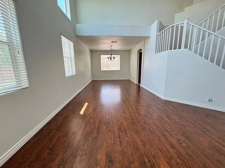 3055 Costa Miole Dr — Photo 6