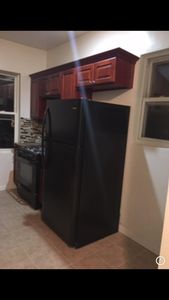 938 E 212th St, Bronx, NY, 10469