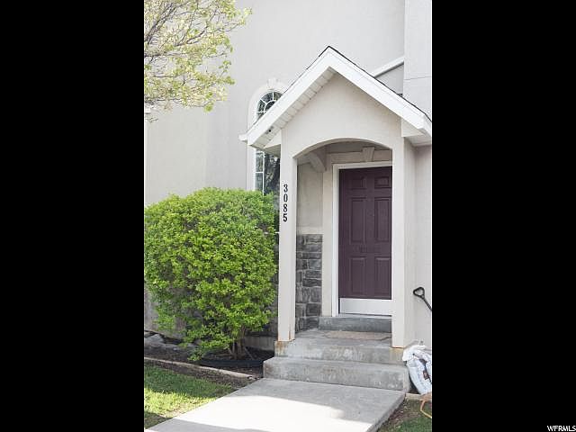 1st image of 3085 W Davencourt Loop