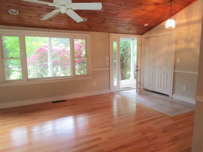 35 True Rd, Salisbury, MA, 01952