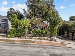 5136 Rockland Ave, Los Angeles, CA 90041