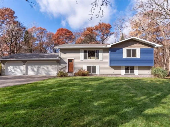 13207 Knollwood Dr, Baxter, MN 56425