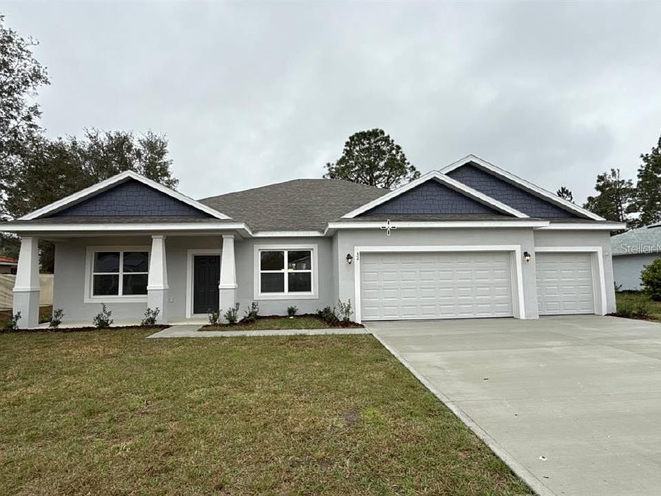 1st image of 32 LEIDEL DRIVE