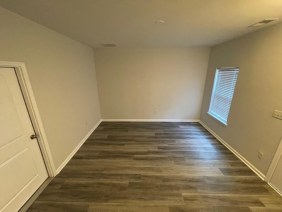 4th image of 1785 Perla Dr