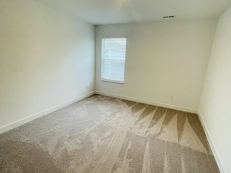 17295 Gibson Dr — Photo 22