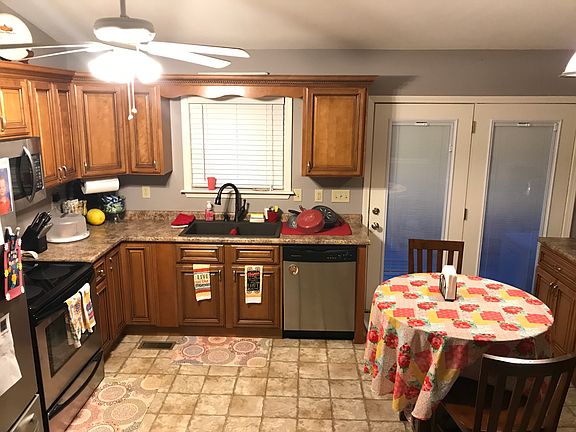 New granite composite sink 