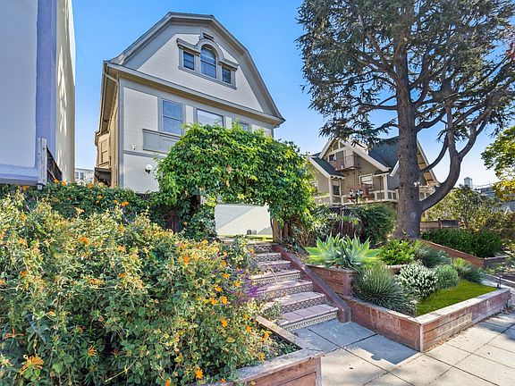 3rd image of 386 Euclid Ave #3c8f739da